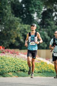 BIB: 
                            <button type="button" onclick="openModal(25915483)" class="btn btn-primary btn-sm float-right btn-popup" data-toggle="modal" data-target=".modal-high-quality">
                        <i class="fas fa-shopping-cart"></i> Add to Cart
                    </button>
                                            <button type="button" onclick="isThisMe(25915483, true)" class="btn btn-success btn-sm float-right btn-popup btn-isme hidden" data-toggle="tooltip" data-placement="bottom" title="นี่คือรูปของคุณใช่ไหม คลิกที่นี่เพื่อเอาเข้าอัลบั้ม">
                        <i class="fas fa-plus"></i> Add to album
                    </button>
                    <button type="button" onclick="isThisMe(25915483, false)" class="btn btn-warning btn-sm float-right btn-popup btn-isnotme hidden">
                        <i class="fas fa-ban"></i> Remove from album
                    </button>